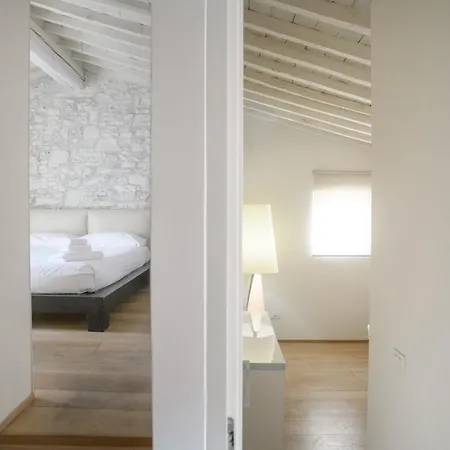 Apartamento Dimora Adimari
