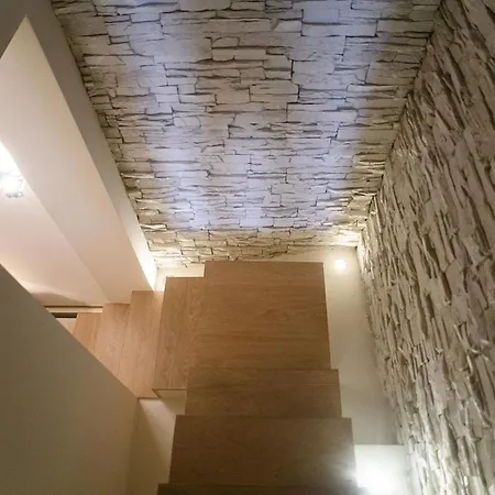 Apartamento Dimora Adimari