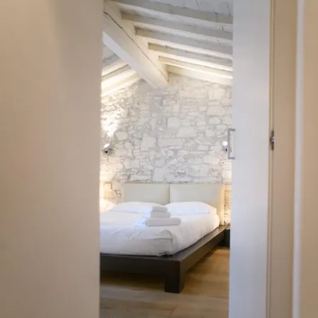 Apartamento Dimora Adimari