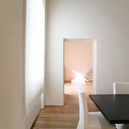Apartamento Dimora Adimari Florença