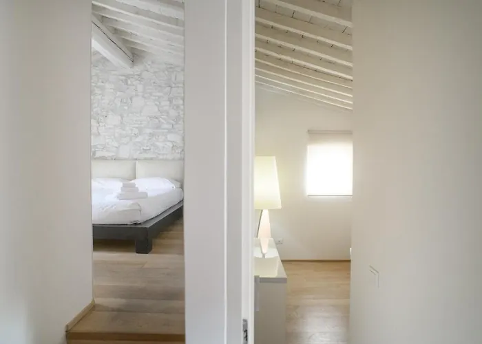 Apartamento Dimora Adimari