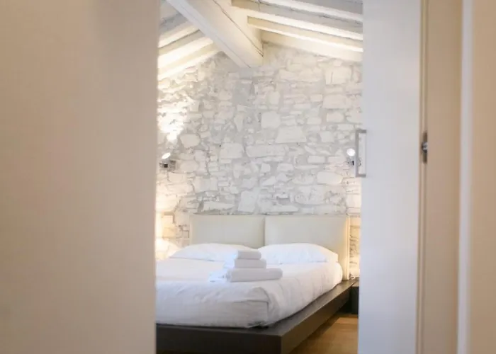 Apartamento Dimora Adimari