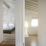 Lejlighed Dimora Adimari