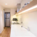 Dimora Adimari Firenze
