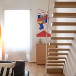 Lejlighed Dimora Adimari *