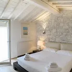 Dimora Adimari Apartamento *