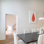 Dimora Adimari