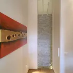 Dimora Adimari