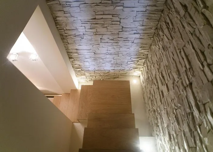 Apartment Dimora Adimari